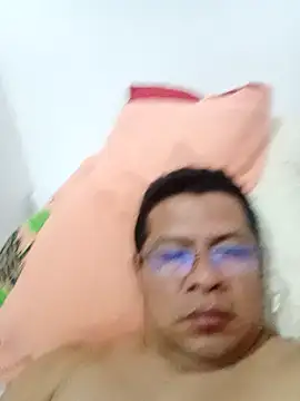 Antony-5045's cam snapshot