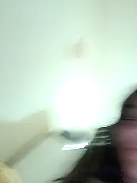 Virgin_Pussy_SquirtPVT live sex cam