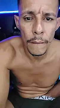 juanmaur22's cam snapshot