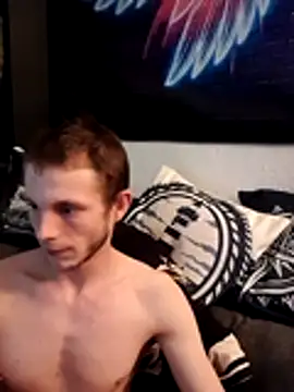 Jungspund25-'s cam snapshot