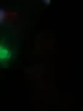 Danny_black11's cam snapshot