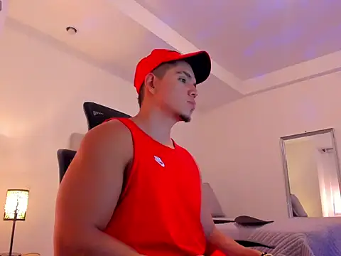 chris_morgan7's cam snapshot