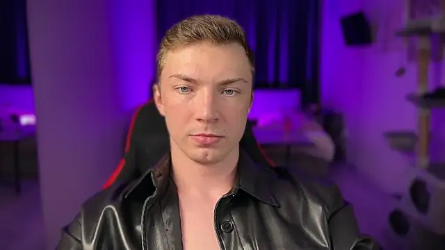 iron__chap's cam snapshot