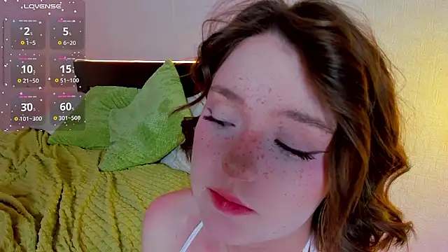 lexxxxxxi live sex cam