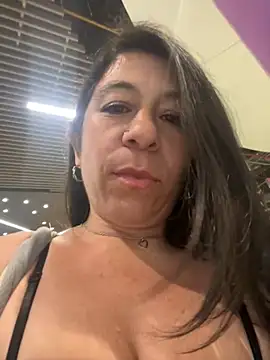 Dulce-miamilf's cam snapshot