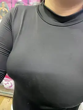 sofiafantasy's cam snapshot