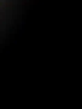 Dam70's cam snapshot