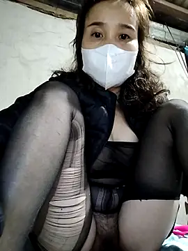 Baby-sexyass96's cam snapshot