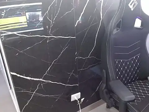 DOMINIC_ZETA's cam snapshot