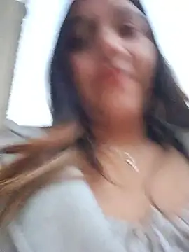 Ivy_enjoy's cam snapshot