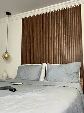 Ada_Johansen's cam snapshot