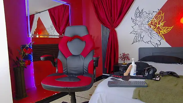 Noah_Greenhartt's cam snapshot