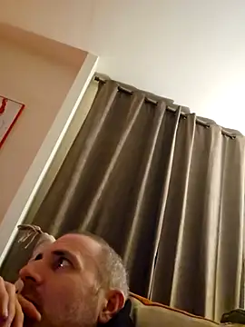 verylargecock's cam snapshot