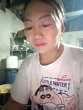 baby_112233's cam snapshot