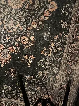 KatlynKitty's cam snapshot