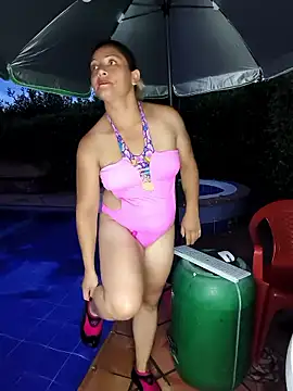 hotandfierylatinos2023 live sex cam