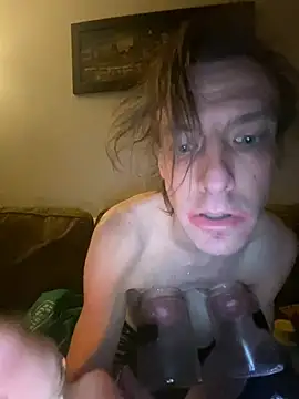 kikiwonderbar's cam snapshot