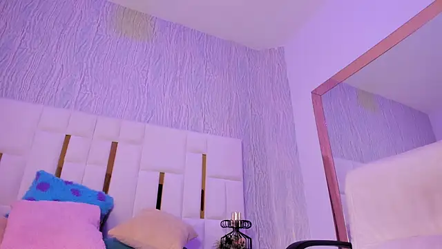 bonnie_sm's cam snapshot