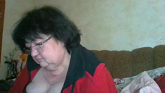 MilaSky5303's cam snapshot