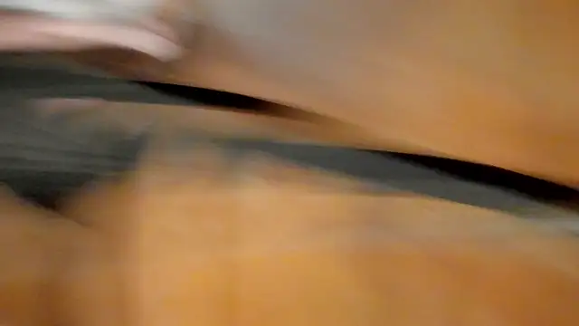 sweet_smith8's cam snapshot