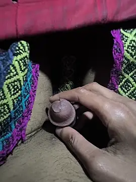 IMBADBOY4U's cam snapshot