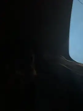 Mia_fiire live sex cam