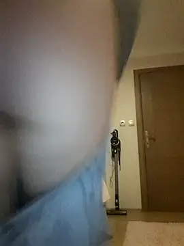 tutku01show live sex cam