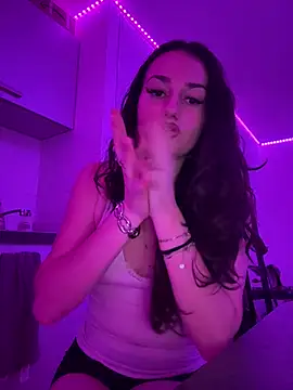 claraaaa06 live sex cam