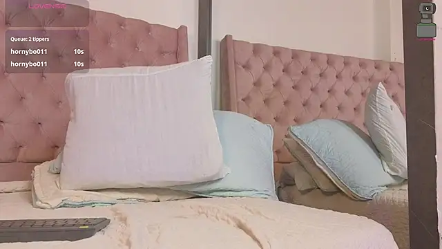 _Linoshka_1's cam snapshot