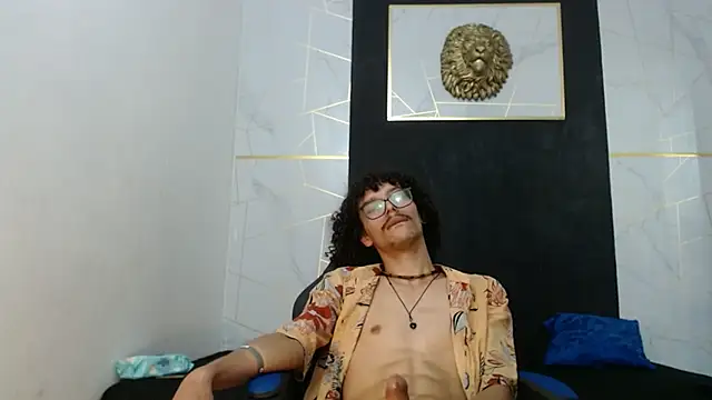 KittyStarmorbid's cam snapshot