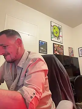 defbond420's cam snapshot