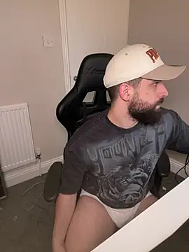 lucas_kazimm's cam snapshot