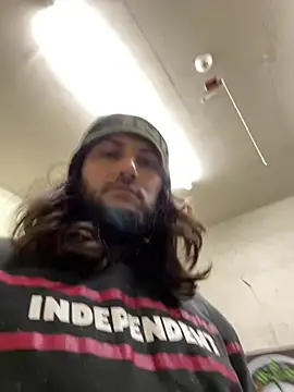 crashnasty's cam snapshot