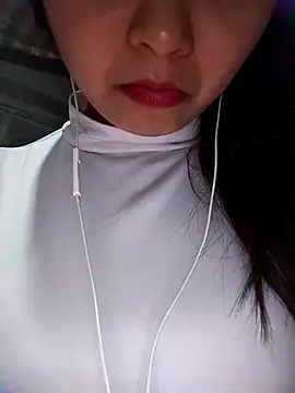 moa_koa live sex cam