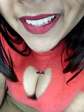 GFndBF's cam snapshot