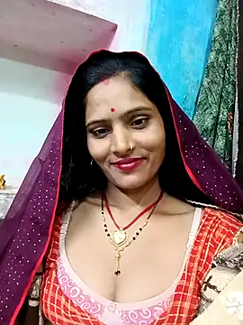 Rt_kinjal's cam snapshot