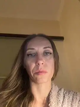 palettesenmarine's cam snapshot