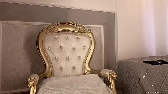 lala_angel's cam snapshot