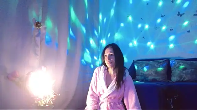 ElysaSun's cam snapshot