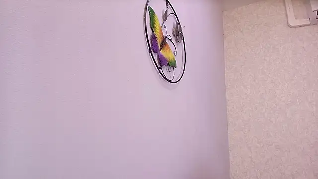 Amy_wats0n's cam snapshot