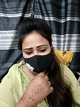 Mow_955's cam snapshot