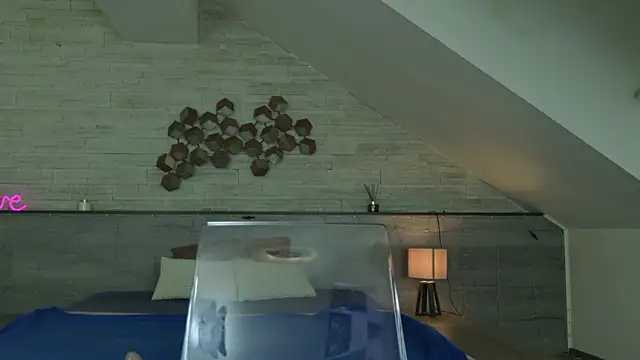 foxxy_milf's cam snapshot