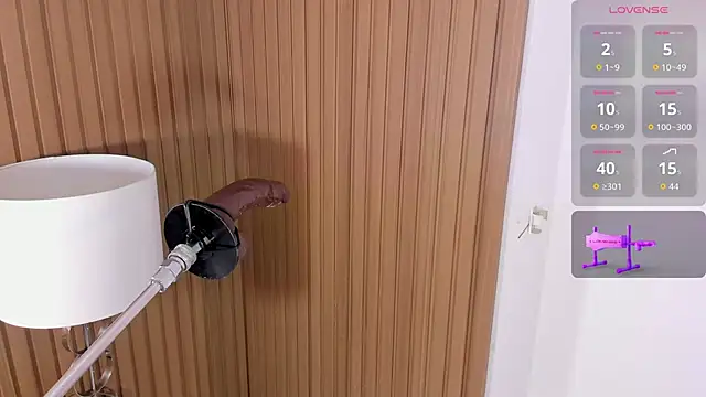 violet_vintage's cam snapshot