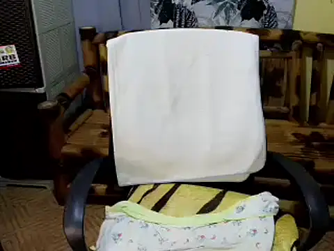 lovelyxmorena's cam snapshot