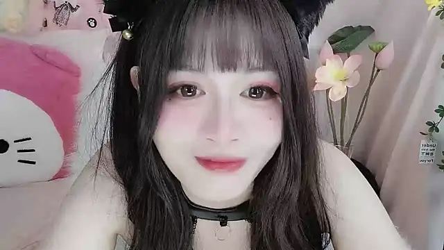 -zhuzhu-999-'s cam snapshot