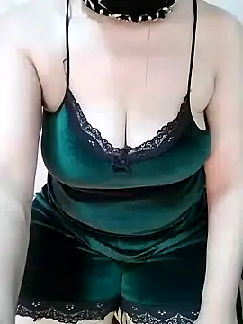 Khokha_holwa's cam snapshot