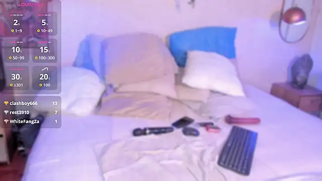 toxicangel_'s cam snapshot