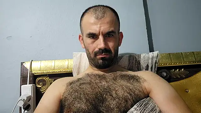 Apooabe live sex cam