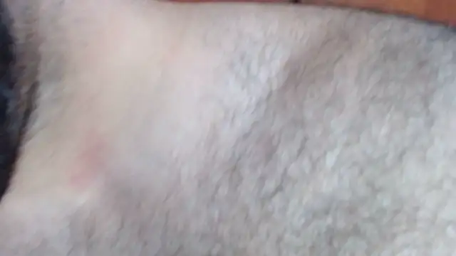 joacob00m's cam snapshot