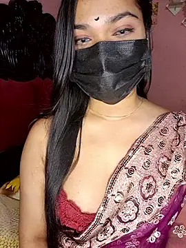 ariya-03's cam snapshot